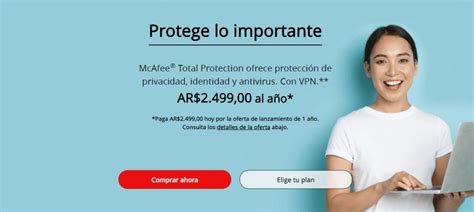 acceder a mi cuenta mcafee.